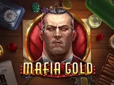 Hermes Casino screenshot