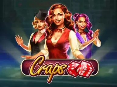 Hermes Casino screenshot