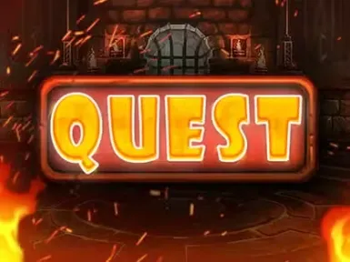 Hermes Casino screenshot